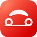 首汽约车司机端app官方下载注册