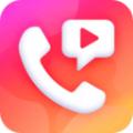  来电视频动态秀app