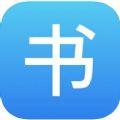 松果阅读app最新版下载