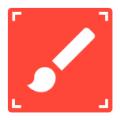  Draw On Screen app