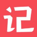 记德汇app