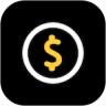 我爱记账app官方版下载