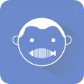 任务鱼app