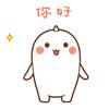 抖音在吗的对话套路回答表情包图片4