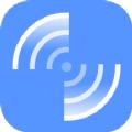 超强连WiFi网络检测APP官方版下载
