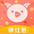 查猪短视频app手机版下载
