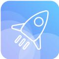 来吧清理手机清理管家App手机版下载