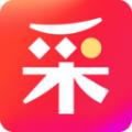采源宝app官方下载安装