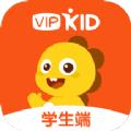  VIPKID学习中心app