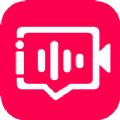 同城知趣聊天约会app最新版本下载