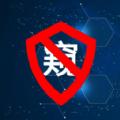 XDV PRO视频助手app下载