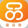  壹品慧生活生活服务平台app下载  2.7 安卓最新版