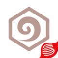炉石盒子官方版手机app下载