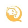  黑豹保险箱看视频免费app安全下载  1.1.0
