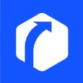 Joyingbox跨境电商服务app最新版下载