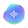 文字转语音软件app手机版免费下载