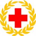 南京一键互救app官方最新版正式启用下载