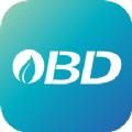 保定市OBD安装配置系统车辆管理app手机版下载