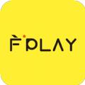  FUN PLAY app