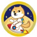  奔月宝app