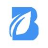  职考百通app安卓版下载  1.0.8
