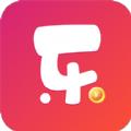  乐乐转app