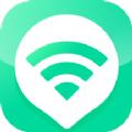WiFi助手一键连接app下载安装