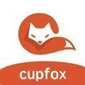 茶杯狐cupfox努力让找电影变得简单官方正版app下载