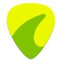 吉他调音器Guitartuna专业调音app官方下载