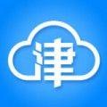津云中小学生公众号关注北方教育网官方版