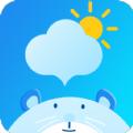 爱天气预报app最新下载