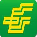 中邮揽投app官方最新版下载1.3.4