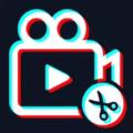 VideoEdit视频编辑app软件下载