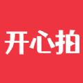  开心拍APP