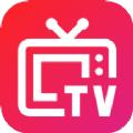 2022韩剧TV追剧神器app官方版最新下载