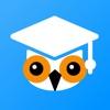  真美仁风学习app手机版下载  1.0