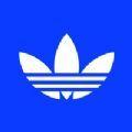 adidas confirmed最新版app安卓下载注册