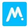  爱美淘汇app