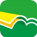 鸿翔学院app下载最新版2022官方