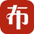 布壳免费小说app安卓版下载