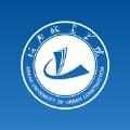  我i城建app