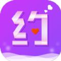 老来约交友app官方版下载