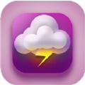 天气预报15天查询app手机版2345下载