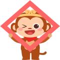 悟空启蒙教育电影电视剧app官方版下载