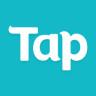 TapTap官方软件app下载