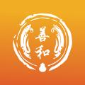 善和堂办公管理app手机版下载