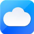 7日天气预报app最新版下载