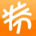 券小姐吧购物APP官方版下载