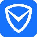 腾讯手机管家2022版app官方下载