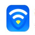 惠泽全能WiFi管家app软件下载